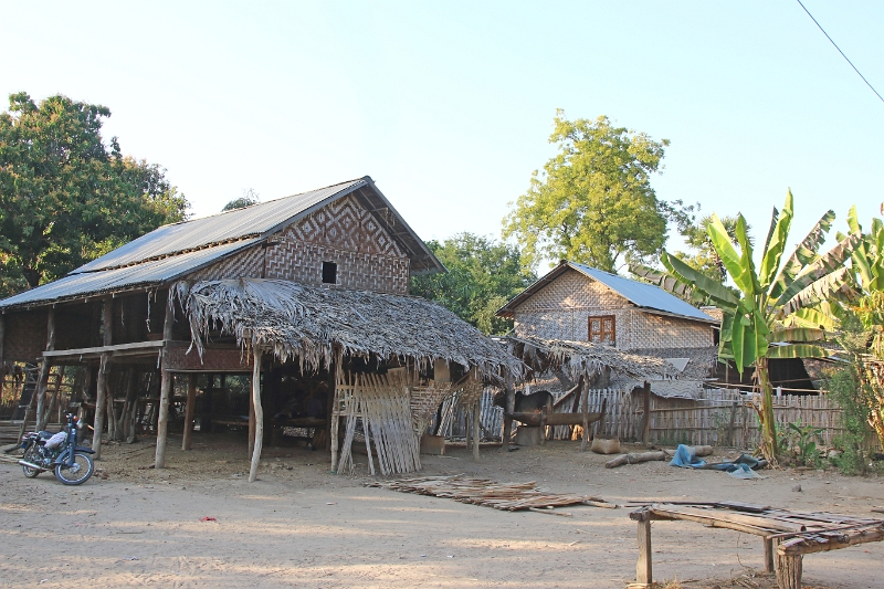 09_hnaw-gone_015.jpg