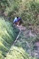 09_hnaw-gone_004