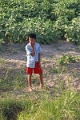09_hnaw-gone_005
