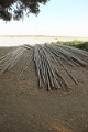 09_hnaw-gone_011