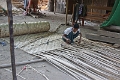09_hnaw-gone_013
