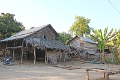 09_hnaw-gone_015