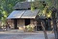 09_hnaw-gone_032