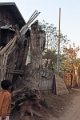 09_hnaw-gone_036
