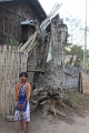 09_hnaw-gone_038
