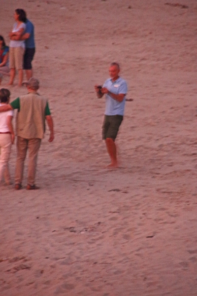 11_apero_034.jpg