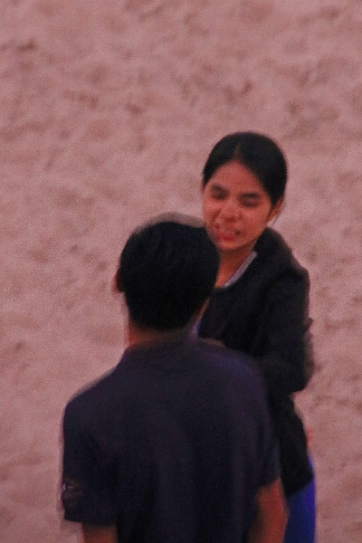 11_apero_037.jpg