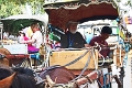 11_01_ava_004