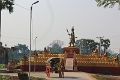 11_01_ava_012