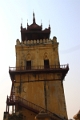 11_03_tour_001