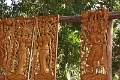 11_03_tour_002