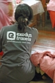 13_01_couvent-zeyatheingi_004