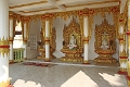 13_02_temple-shwekyetkya_001