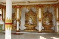 13_02_temple-shwekyetkya_002