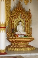 13_02_temple-shwekyetkya_003