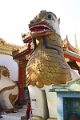 13_02_temple-shwekyetkya_005
