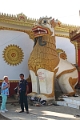 13_02_temple-shwekyetkya_006
