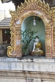 13_02_temple-shwekyetkya_007