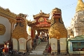 13_02_temple-shwekyetkya_008