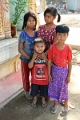 14_01_amarapura_001