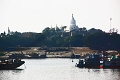 14_01_amarapura_002