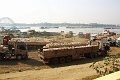 14_01_amarapura_004