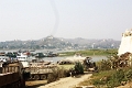 14_01_amarapura_005