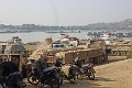 14_01_amarapura_006