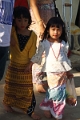 14_01_amarapura_008