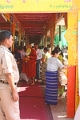 17_01_pagode-mahamuni_001