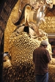 17_01_pagode-mahamuni_010
