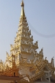 17_01_pagode-mahamuni_011