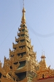 17_01_pagode-mahamuni_012