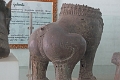 17_01_pagode-mahamuni_013
