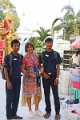 17_04_mandalay_003