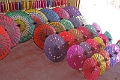 18_01_ombrelles_012