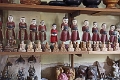 18_01_ombrelles_015