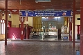 18_02_shwe-indaing_002