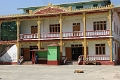18_02_shwe-indaing_003