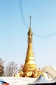 18_02_shwe-indaing_004