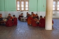 18_02_shwe-indaing_005