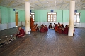 18_02_shwe-indaing_006