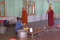 18_02_shwe-indaing_007