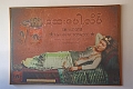 18_03_restaurant_002