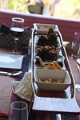18_03_restaurant_003