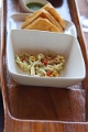 18_03_restaurant_004