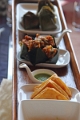 18_03_restaurant_005