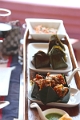 18_03_restaurant_006