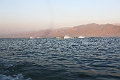 18_04_navigation_184