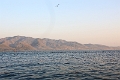 18_04_navigation_185